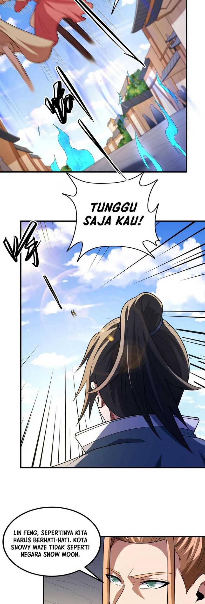Manga page 14