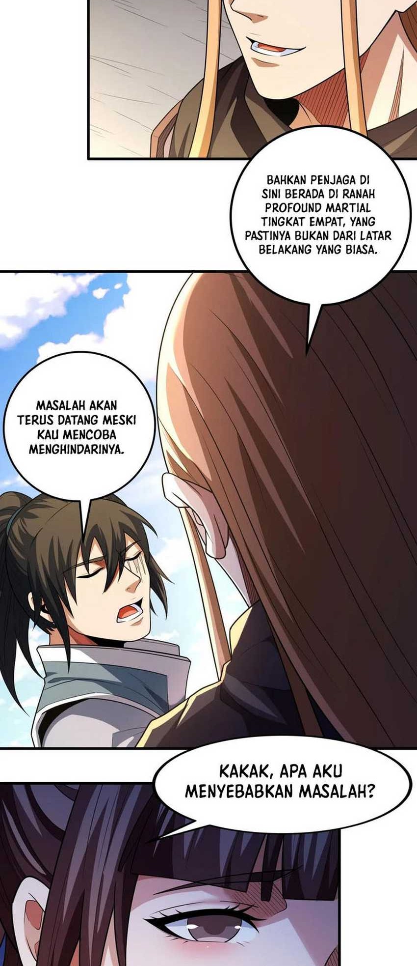 Manga page 15