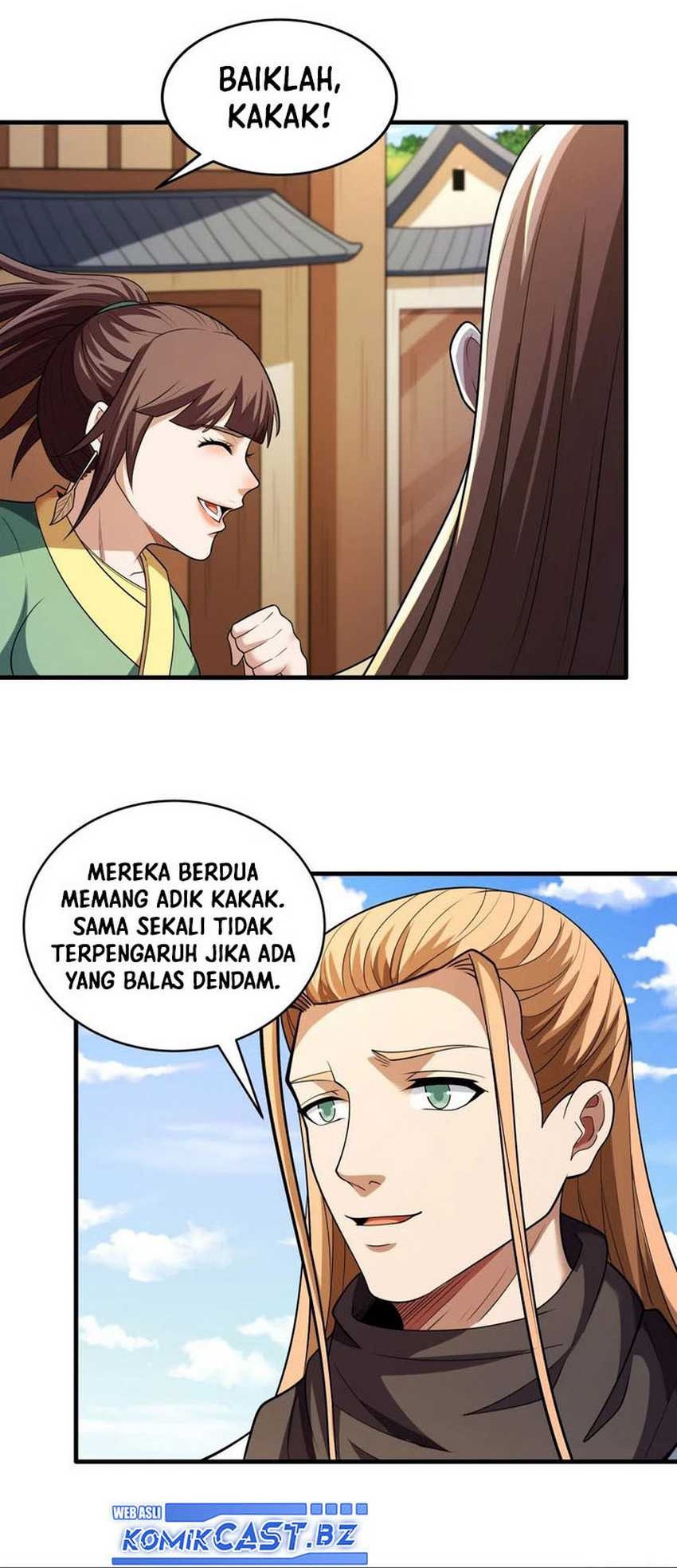 Manga page 17
