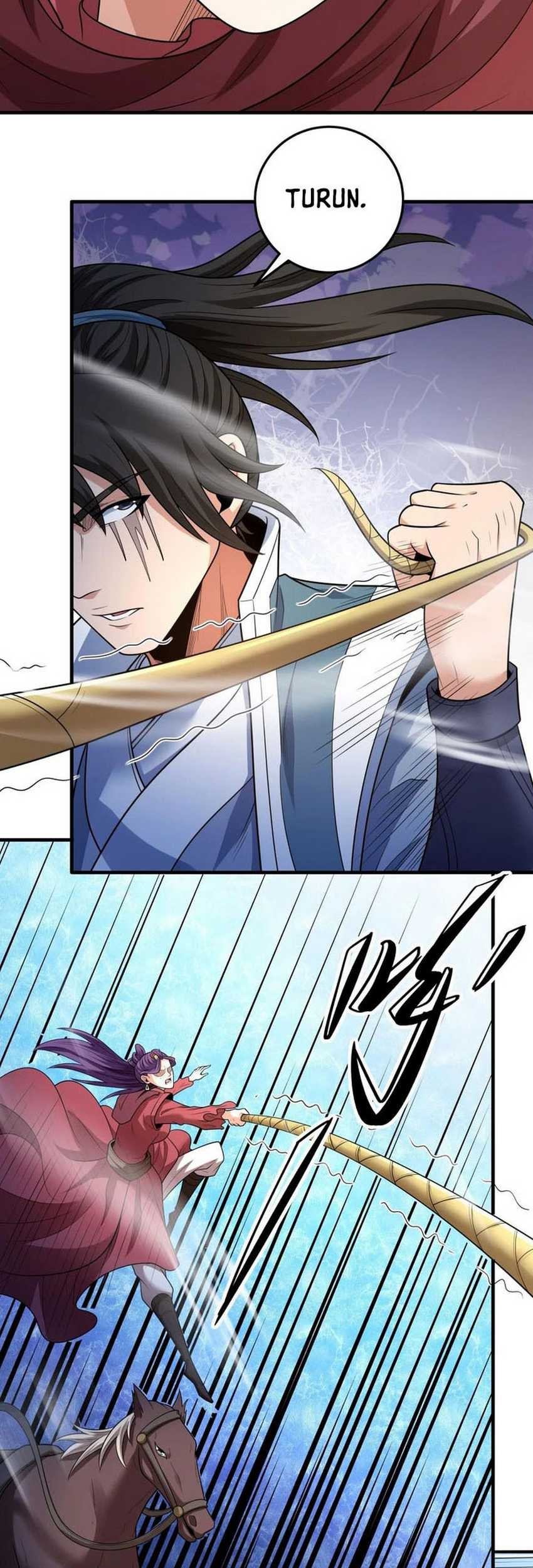 Manga page 22