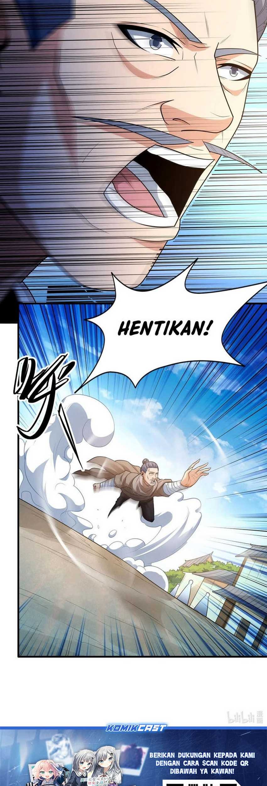 Manga page 24