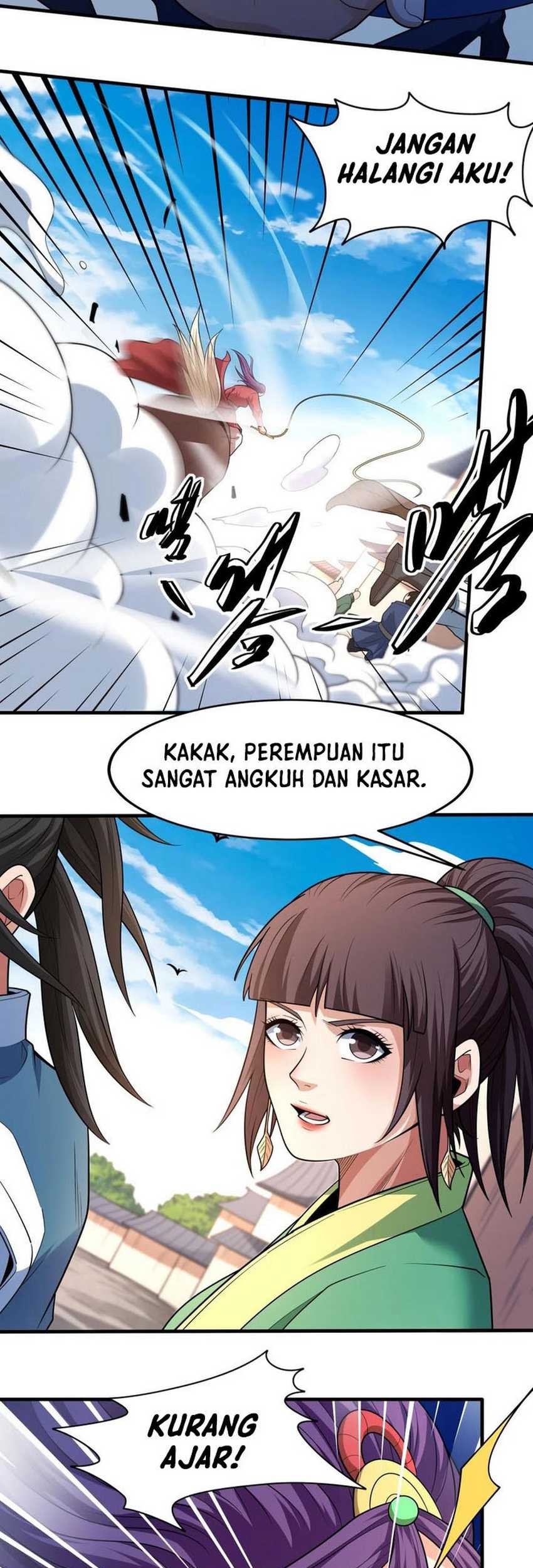 Manga page 16