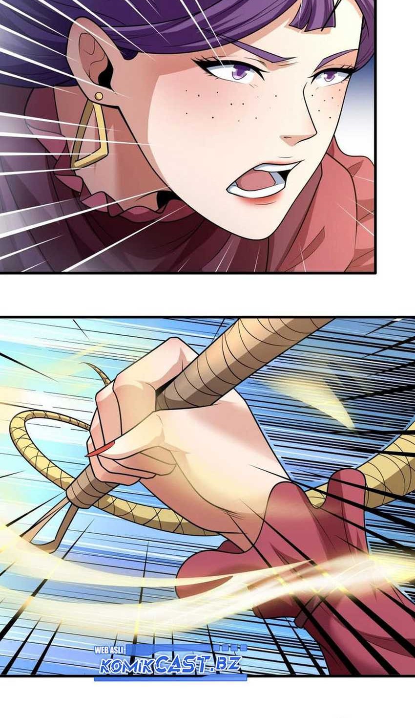 Manga page 17