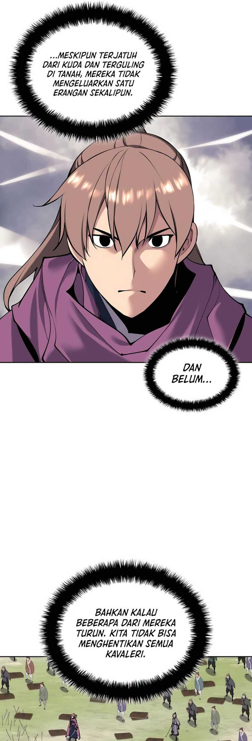 Manga page 57