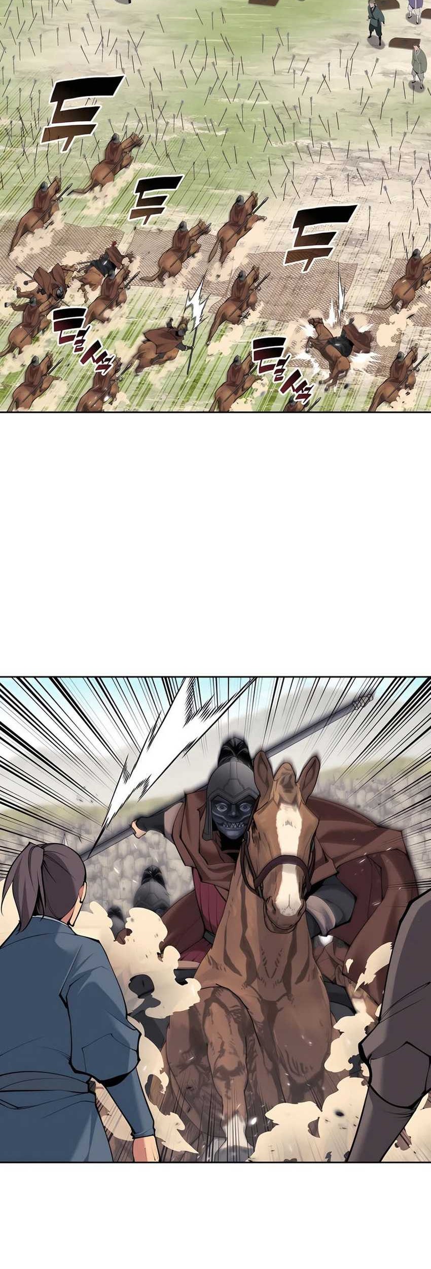 Manga page 58