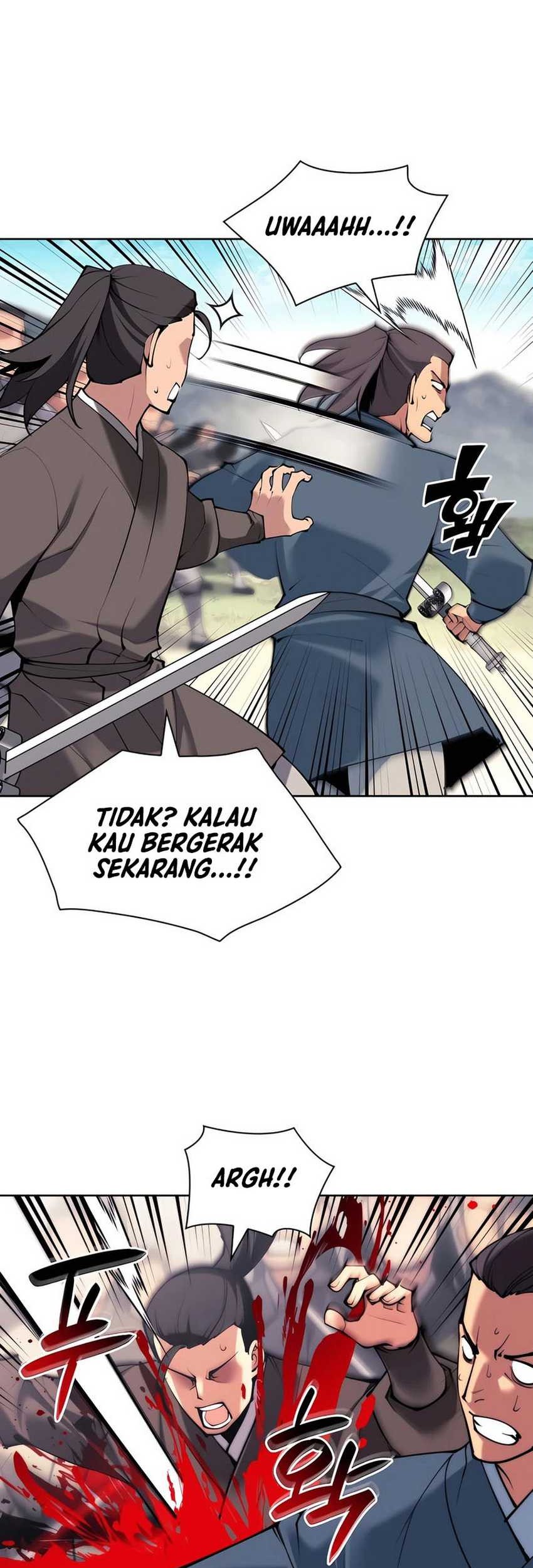 Manga page 59