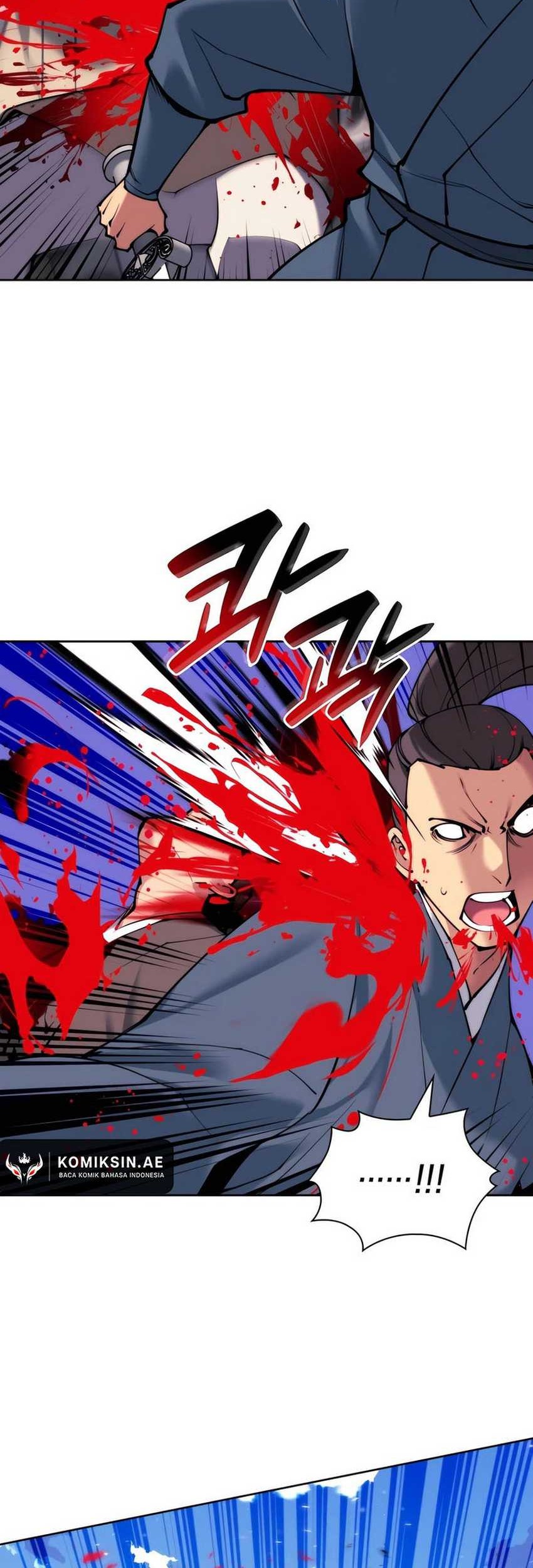 Manga page 60