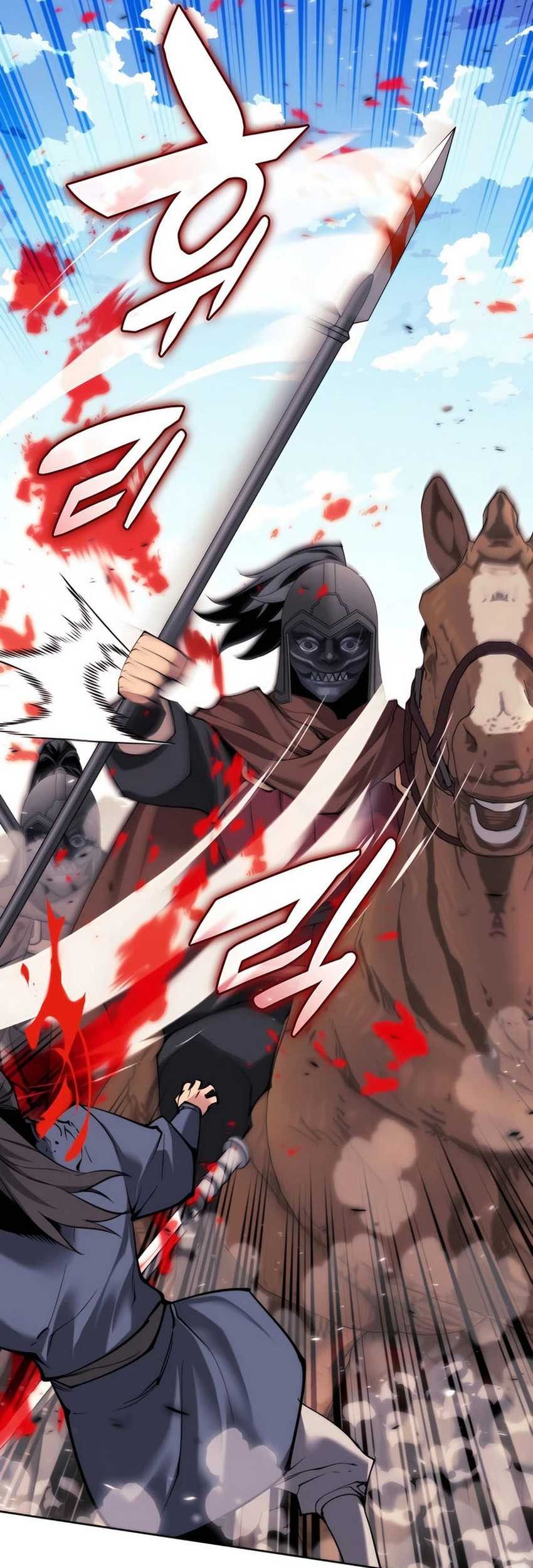 Manga page 61