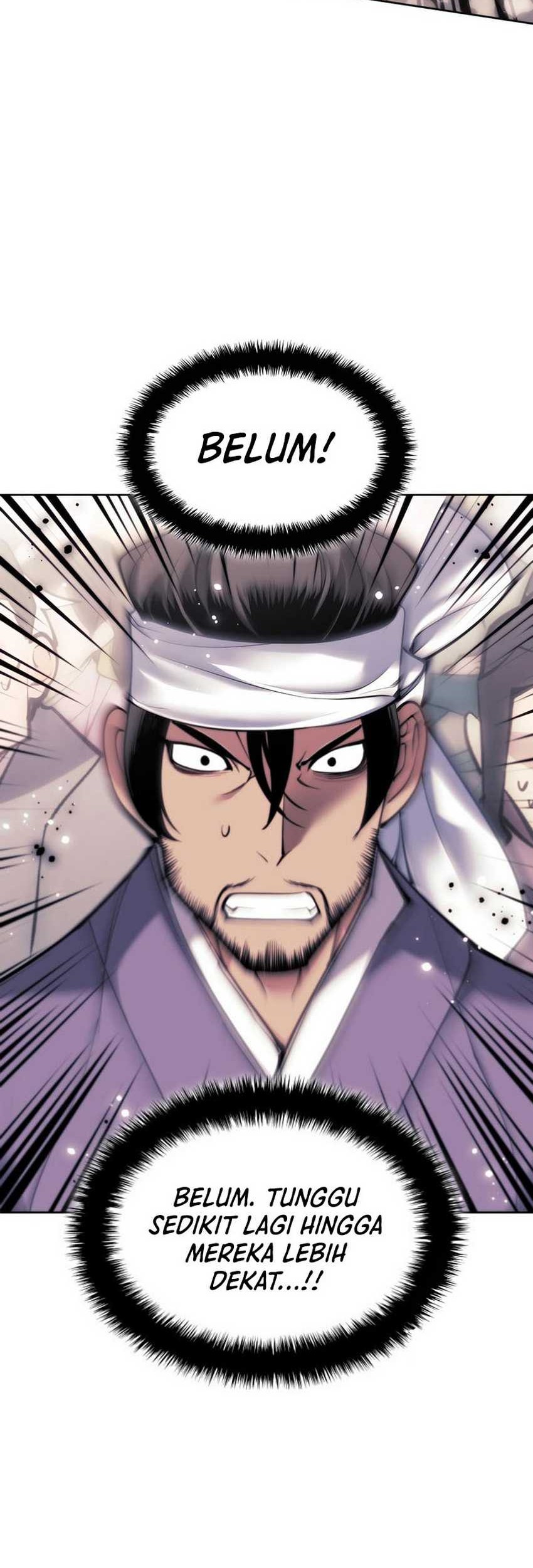 Manga page 62