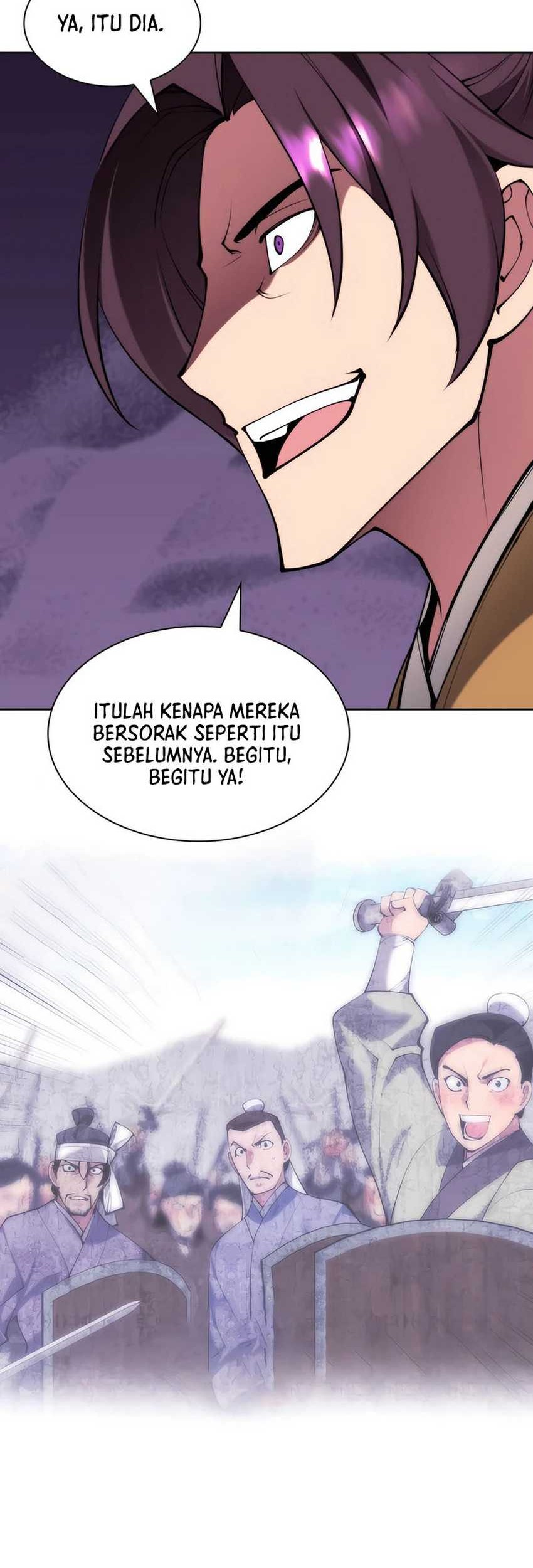 Manga page 27