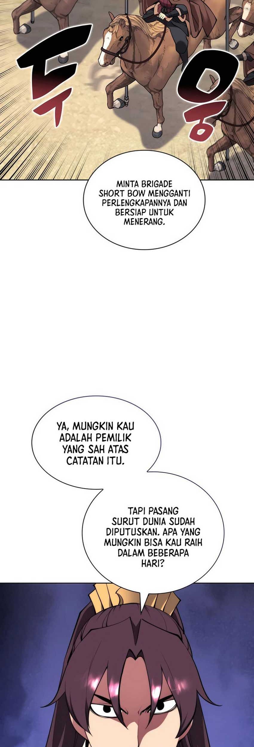 Manga page 30