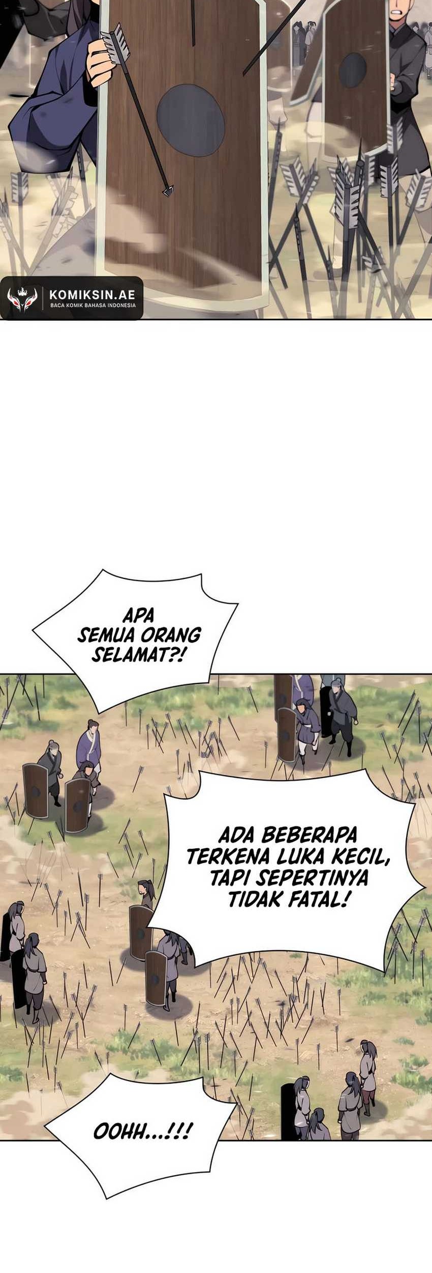 Manga page 32