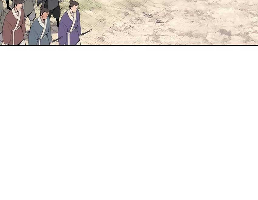 Manga page 35