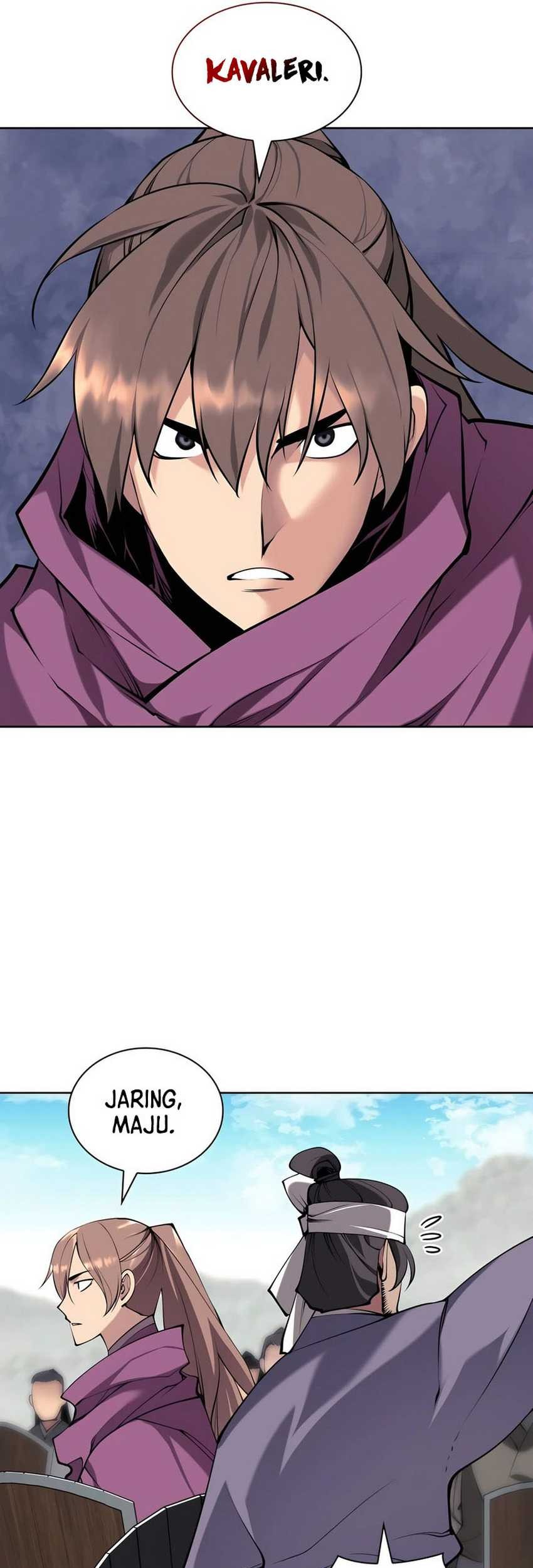 Manga page 36