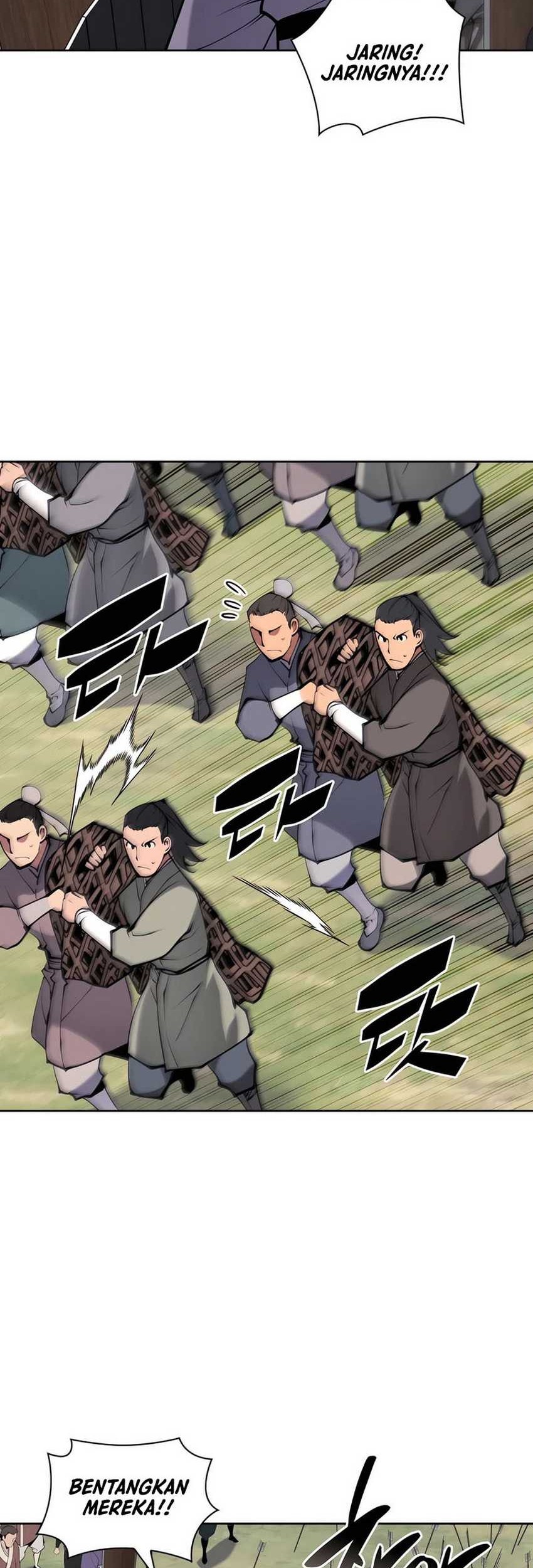 Manga page 37