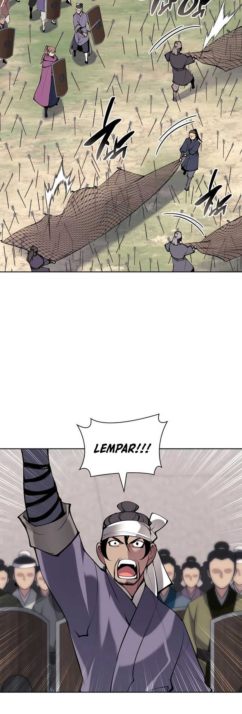 Manga page 38