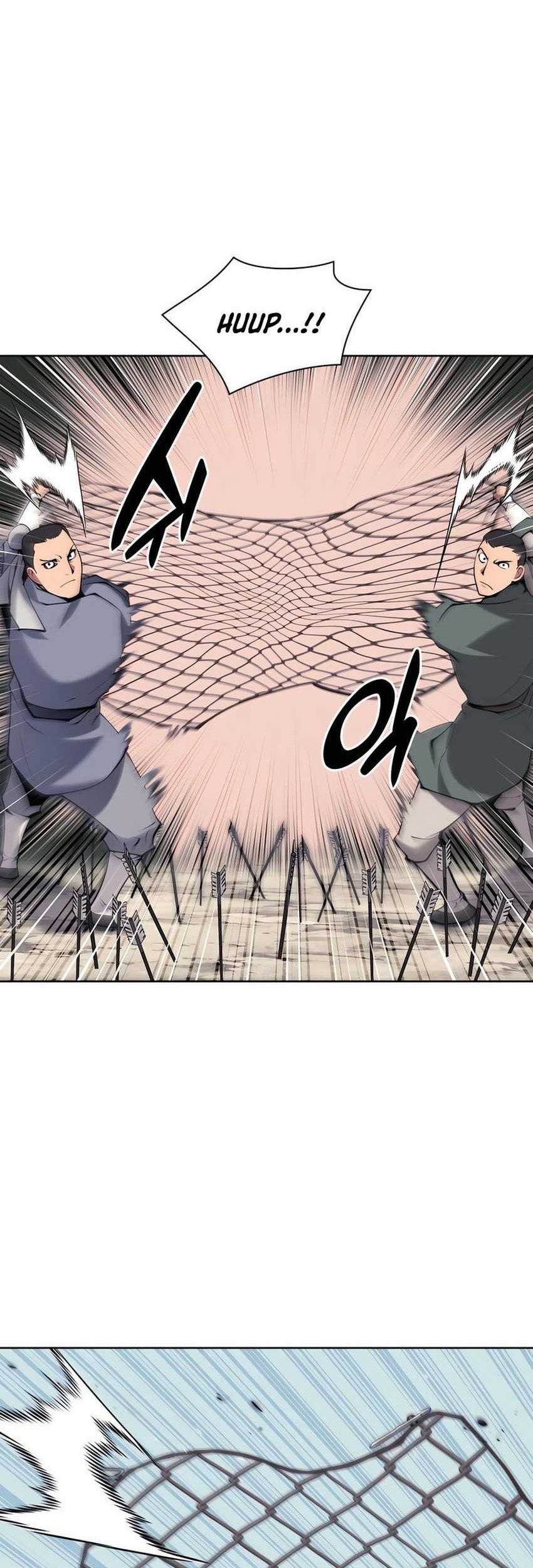Manga page 39