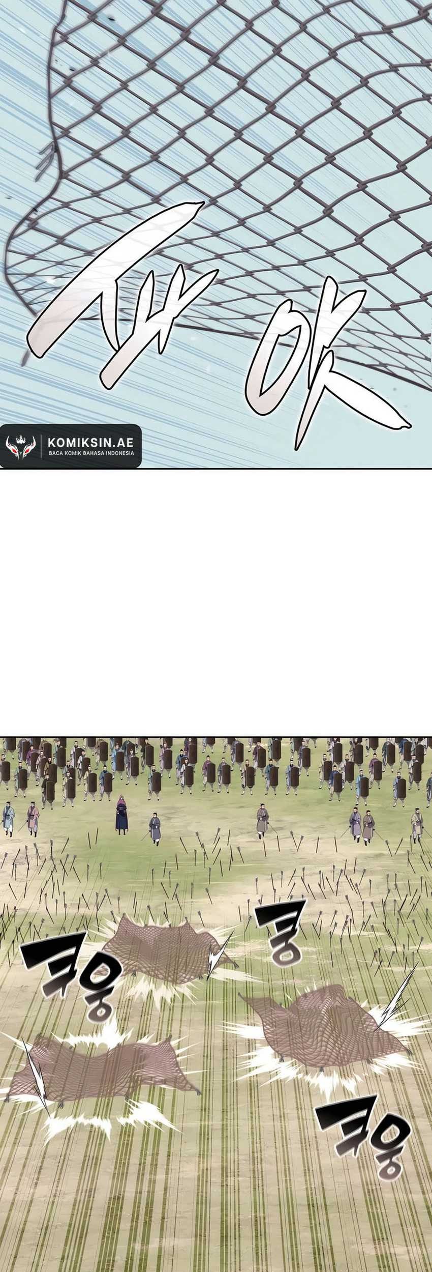 Manga page 40