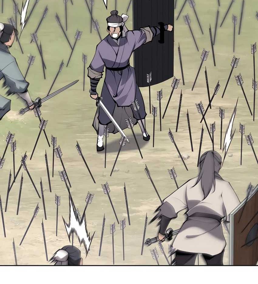 Manga page 42