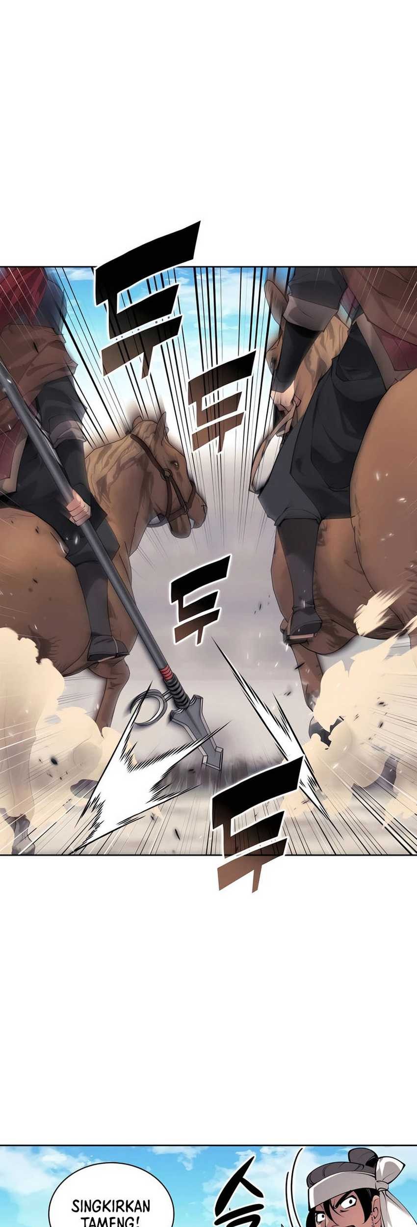 Manga page 43