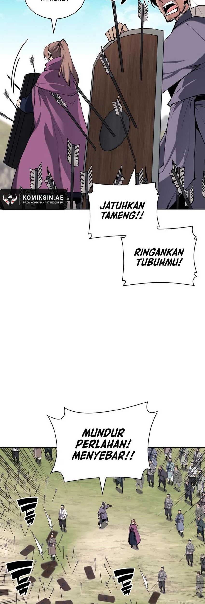 Manga page 44
