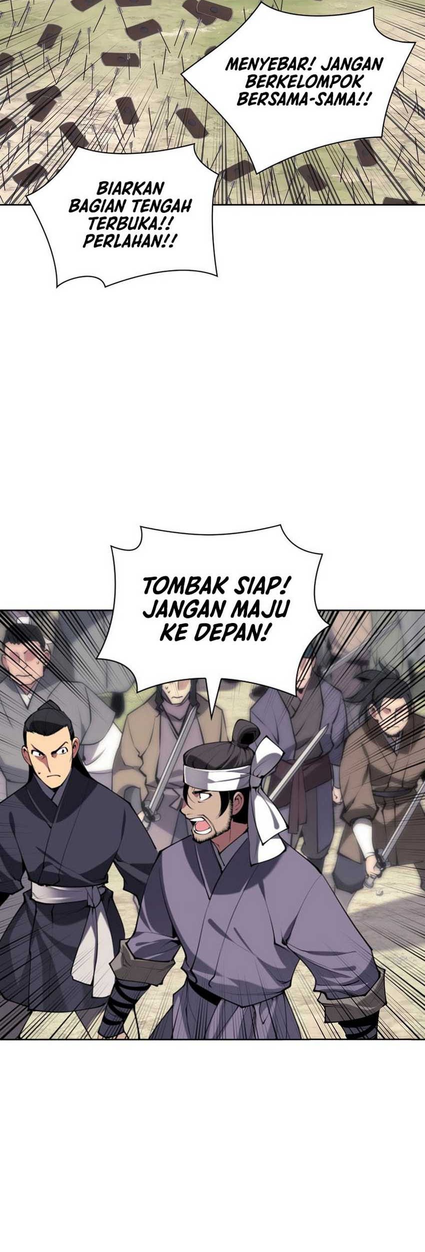 Manga page 45