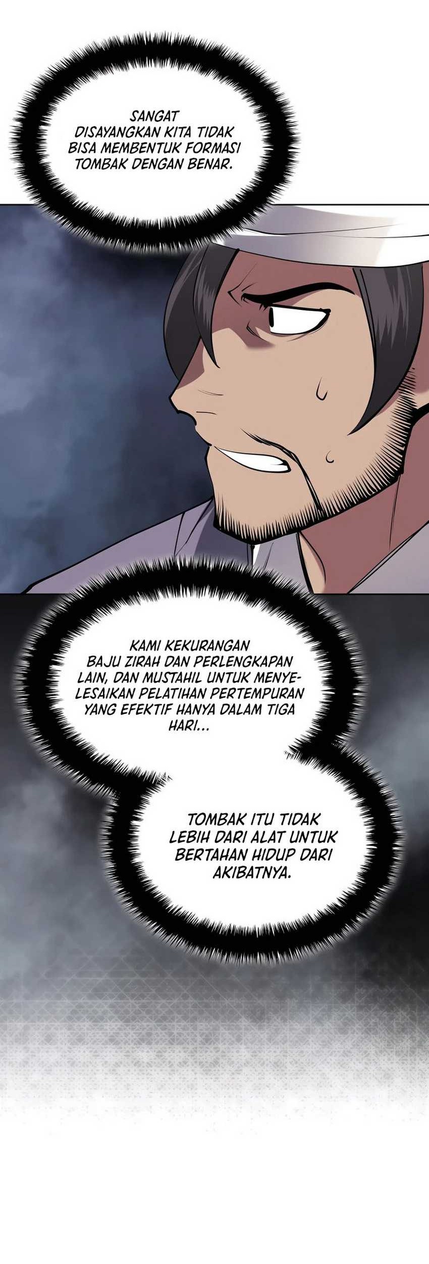 Manga page 46