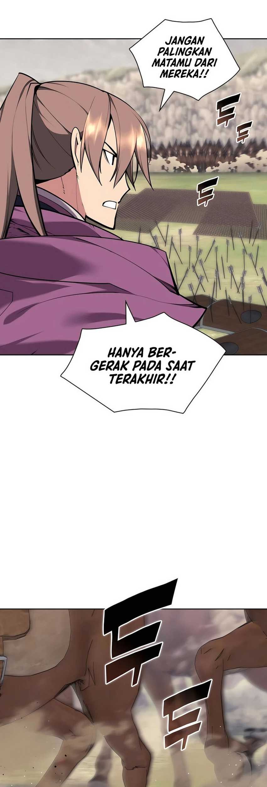 Manga page 47