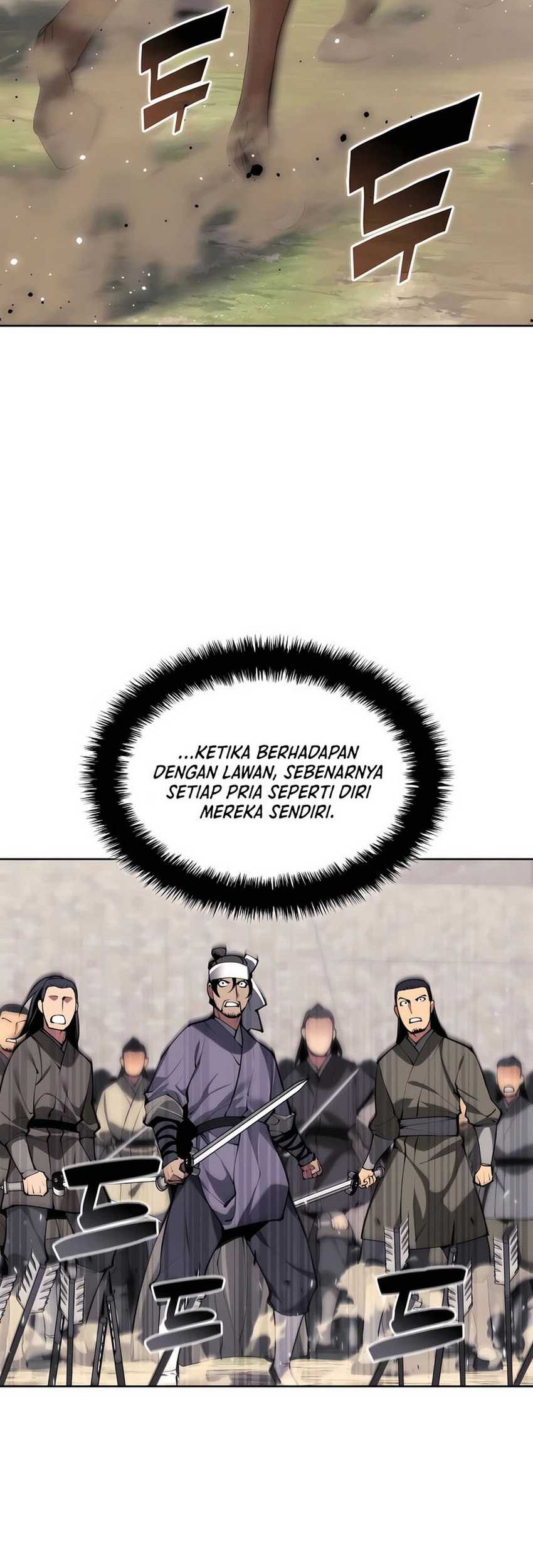 Manga page 48