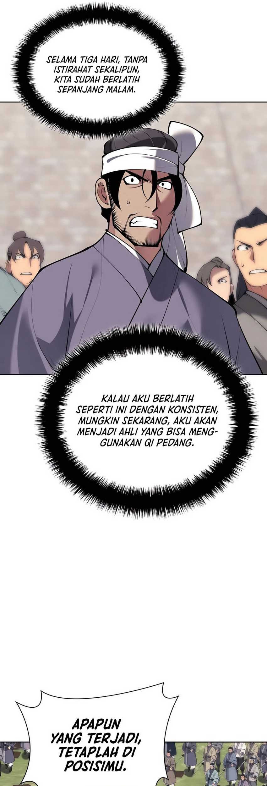 Manga page 50