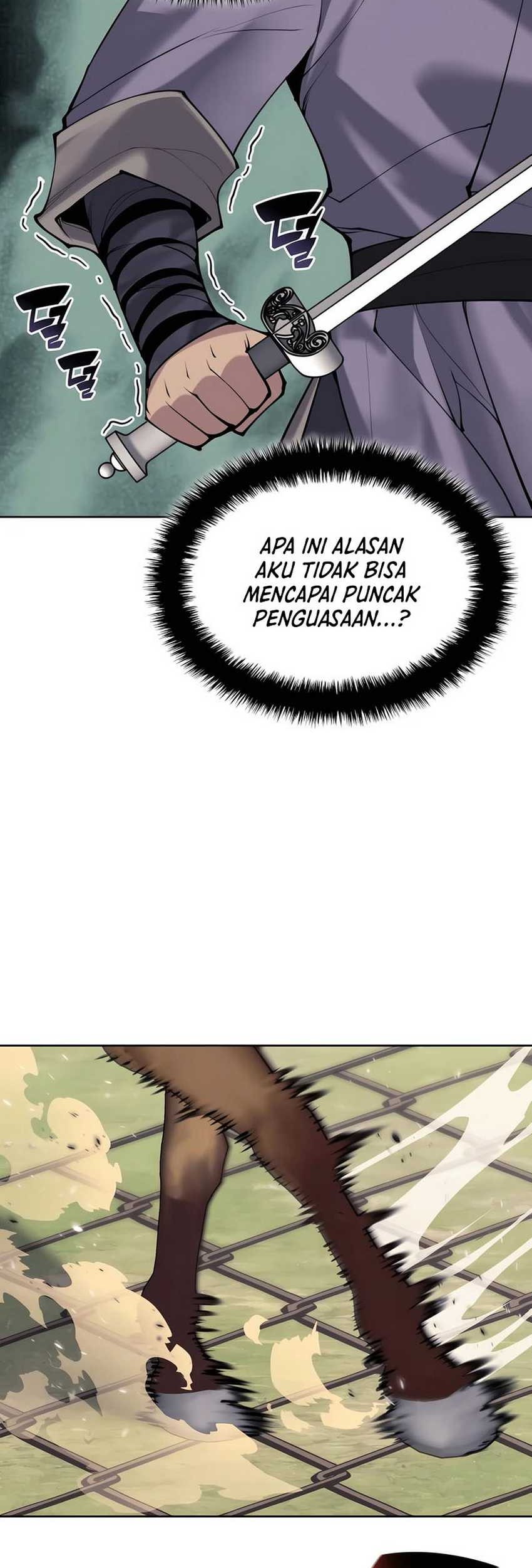 Manga page 52