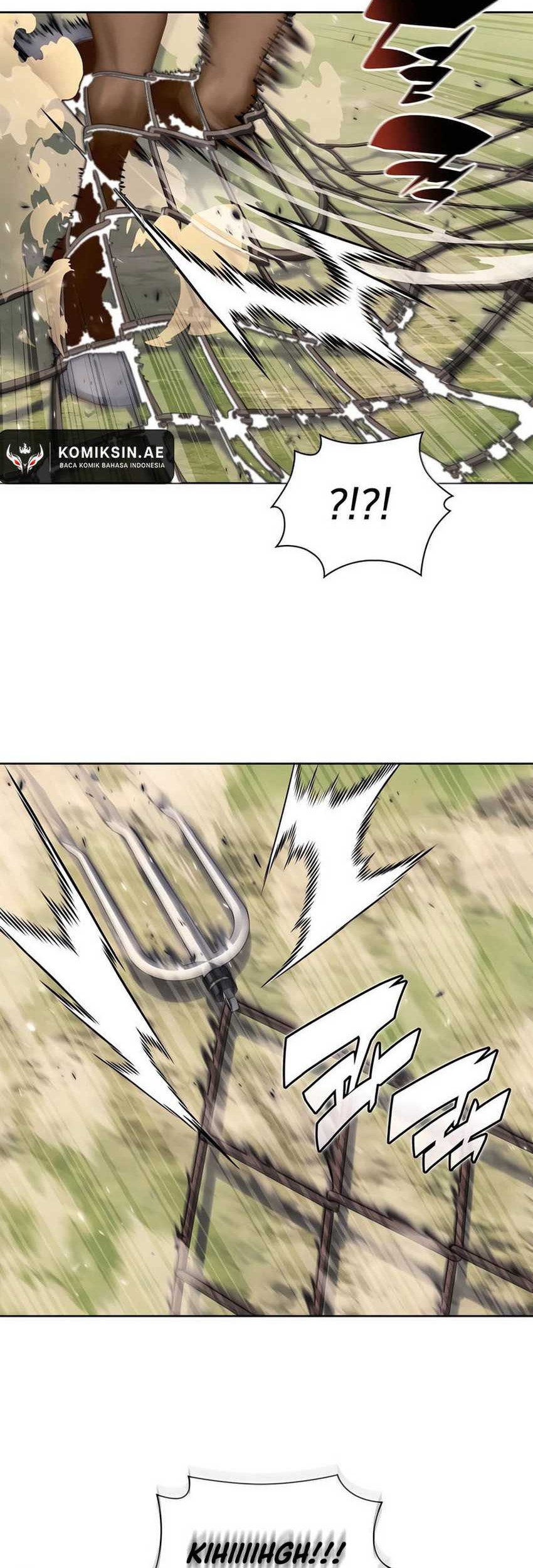 Manga page 53
