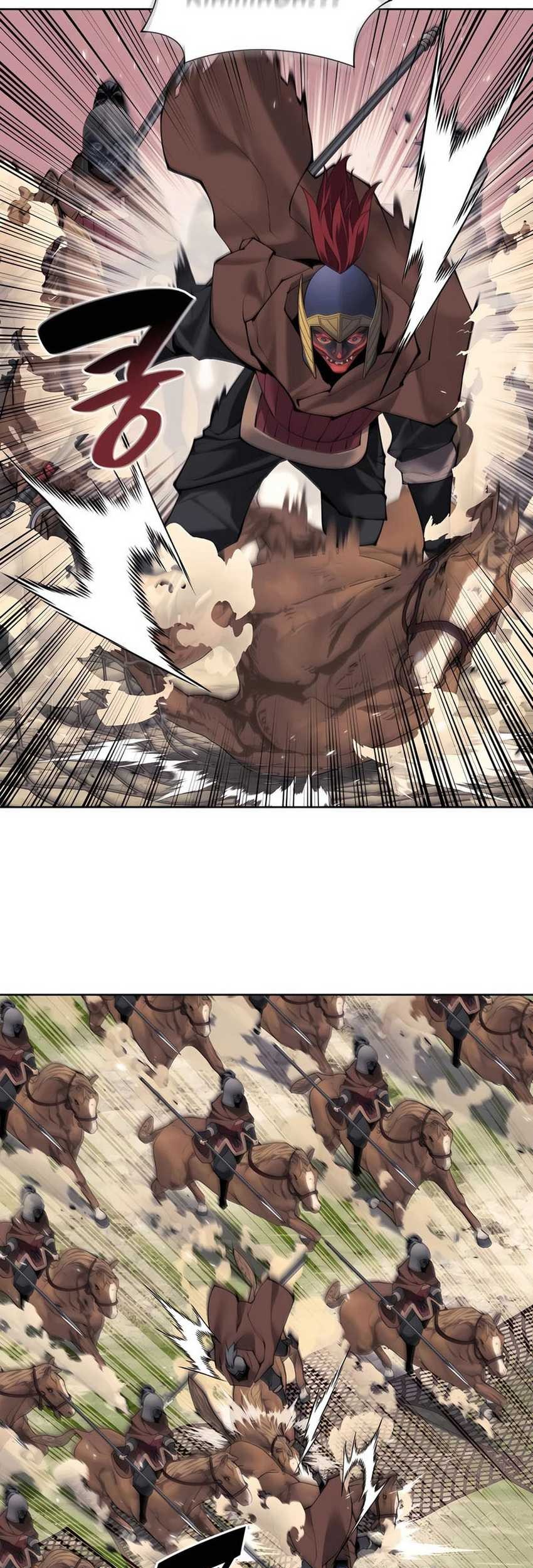 Manga page 54