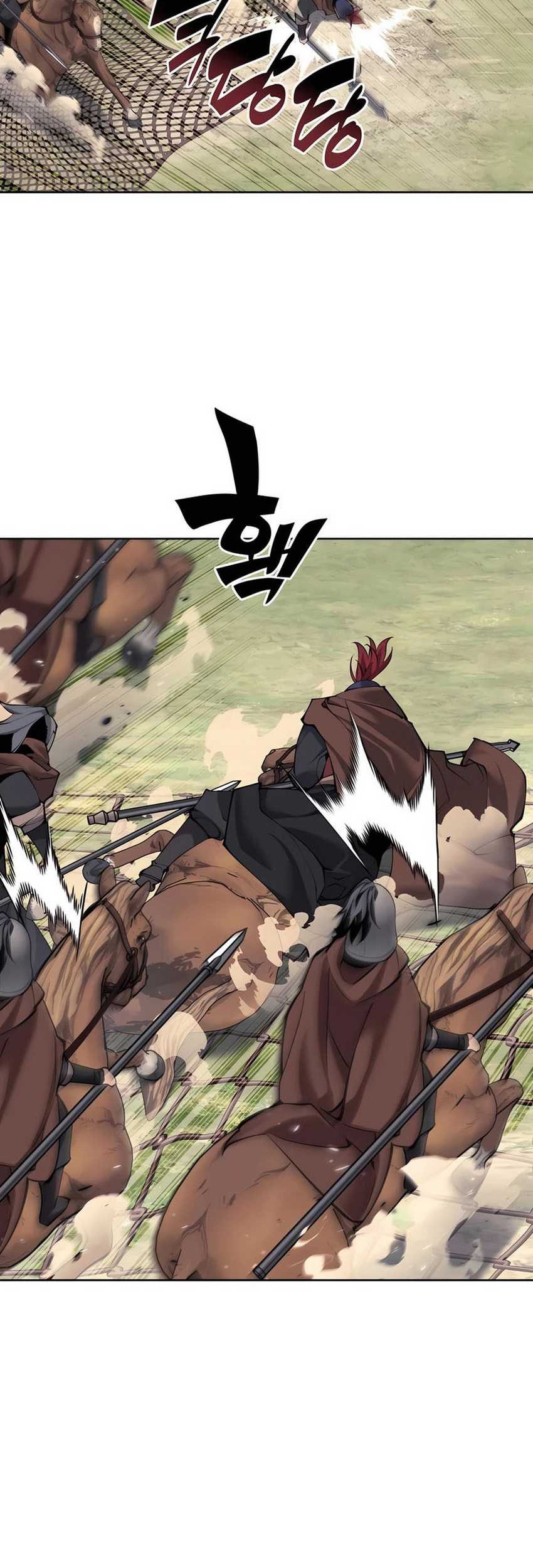 Manga page 55