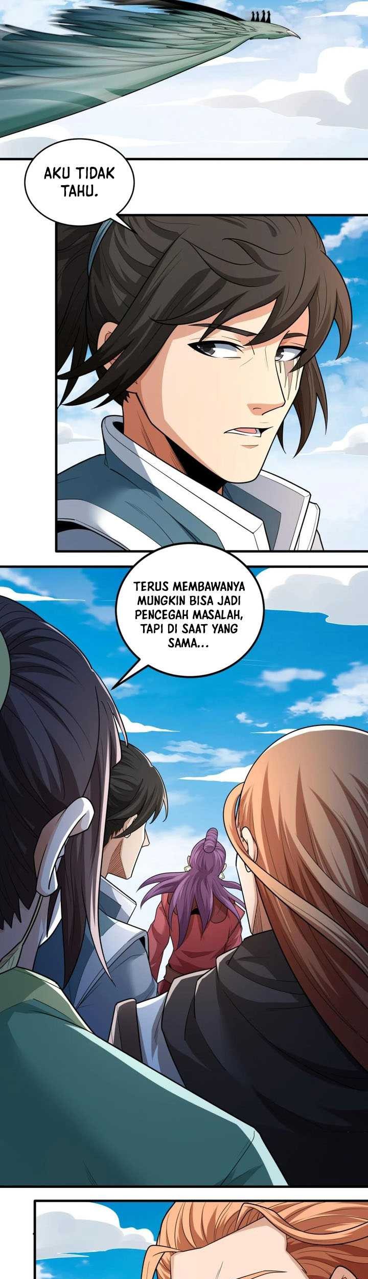 Manga page 18