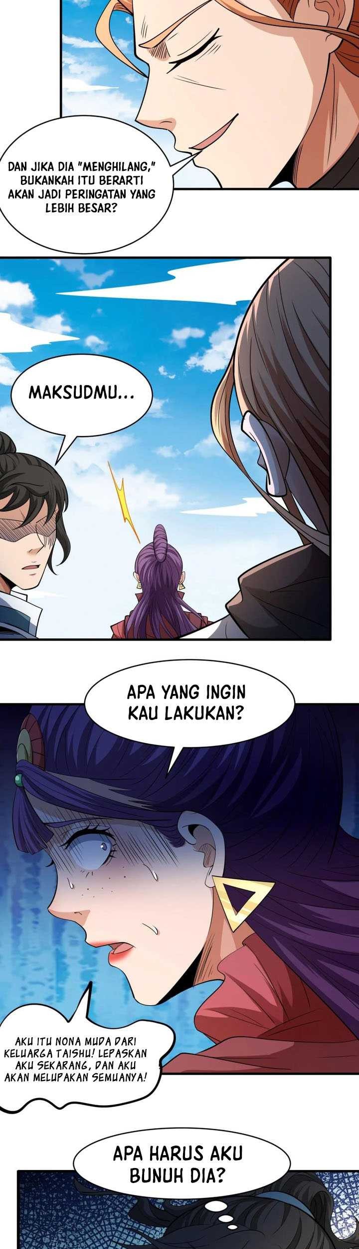 Manga page 20
