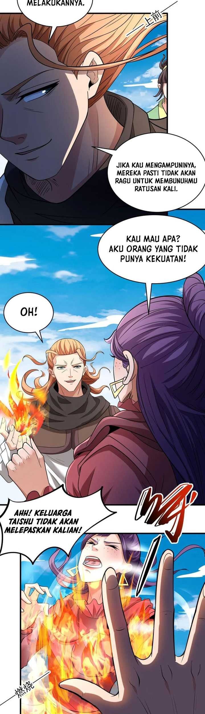 Manga page 22