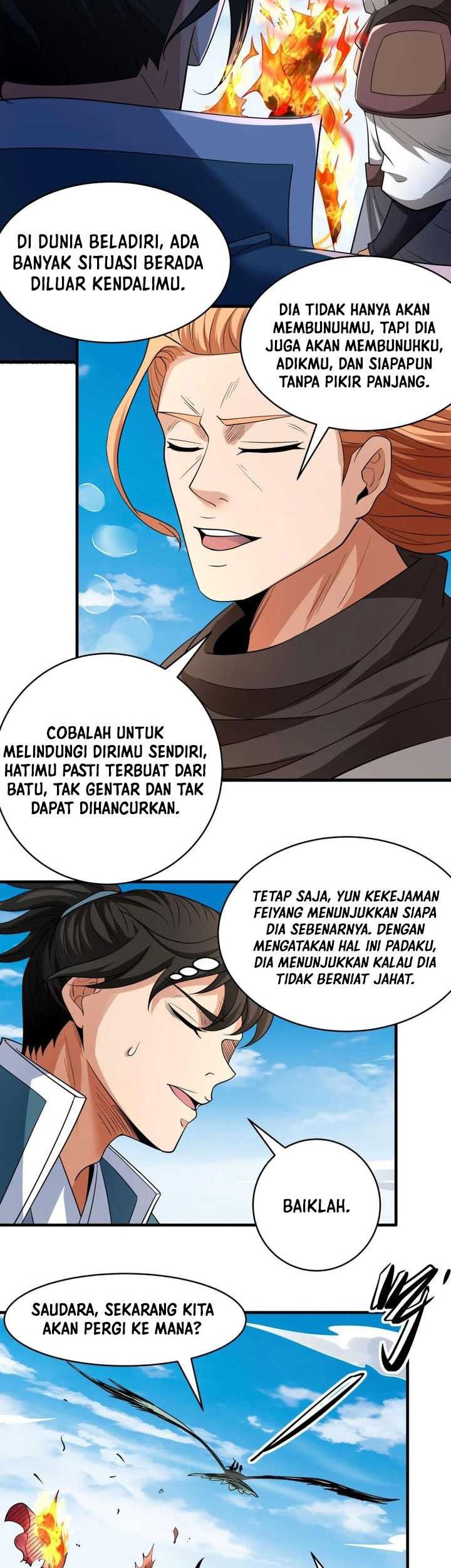Manga page 24