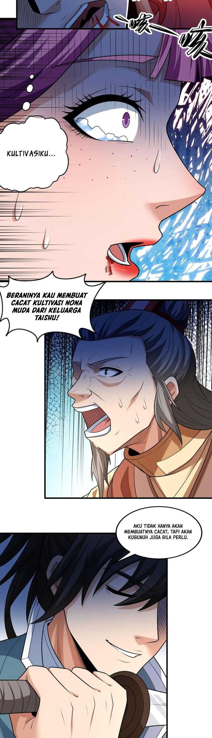 Manga page 12