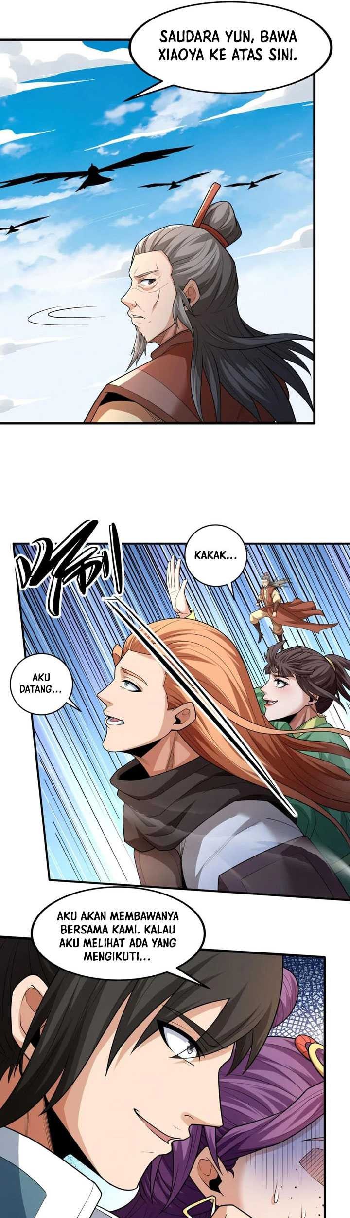 Manga page 14