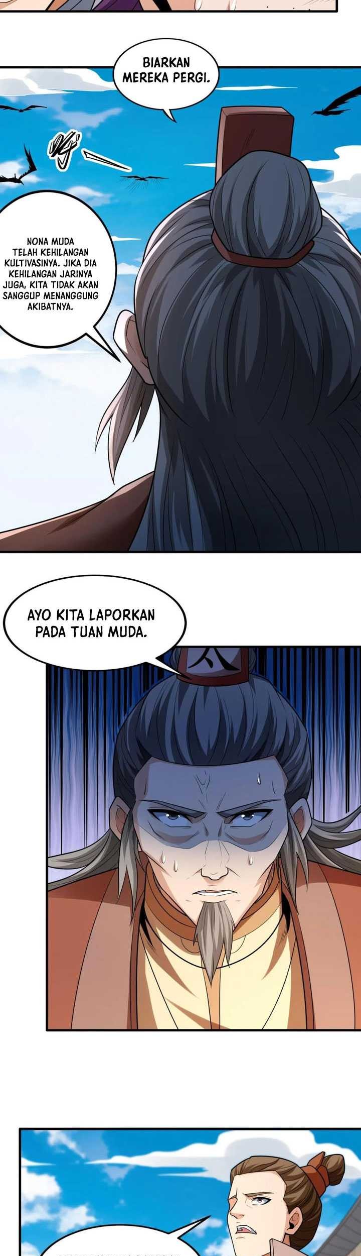 Manga page 16
