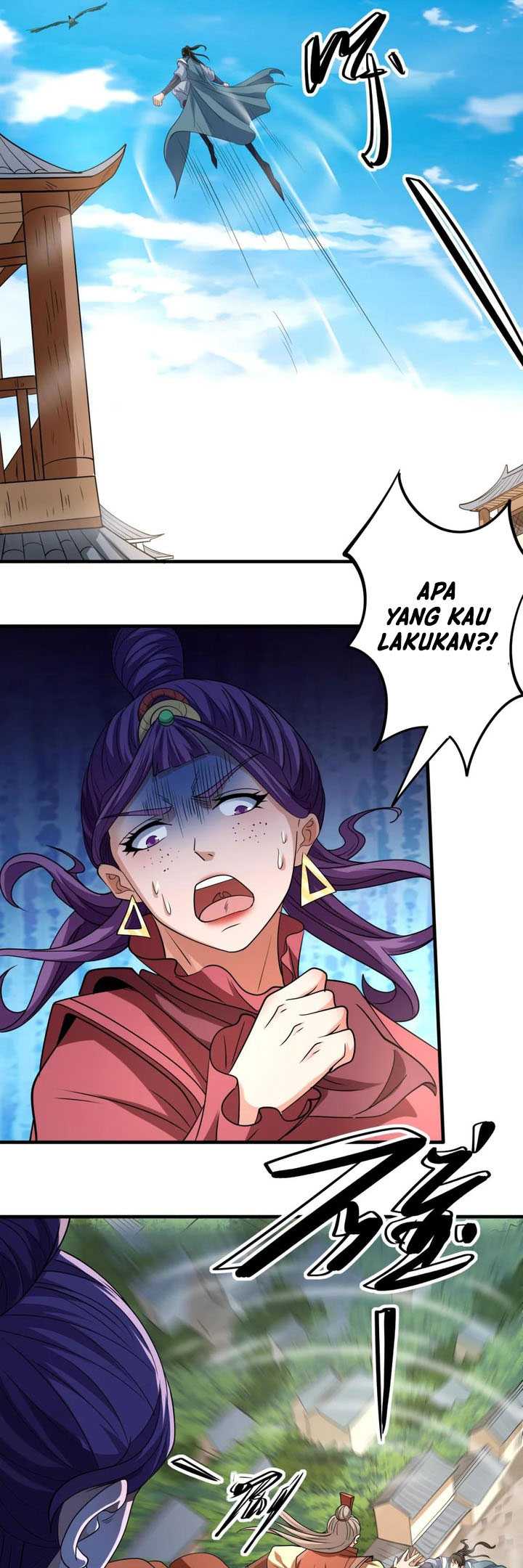 Manga page 18