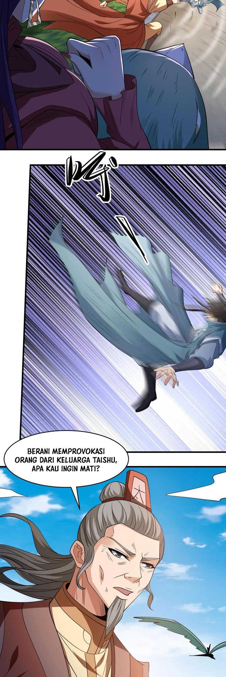 Manga page 19