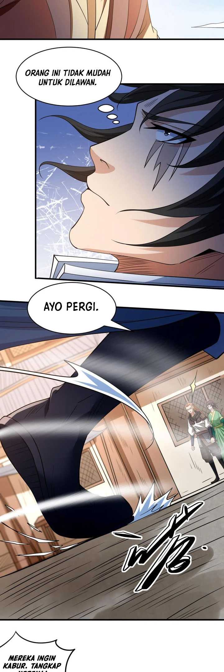 Manga page 20