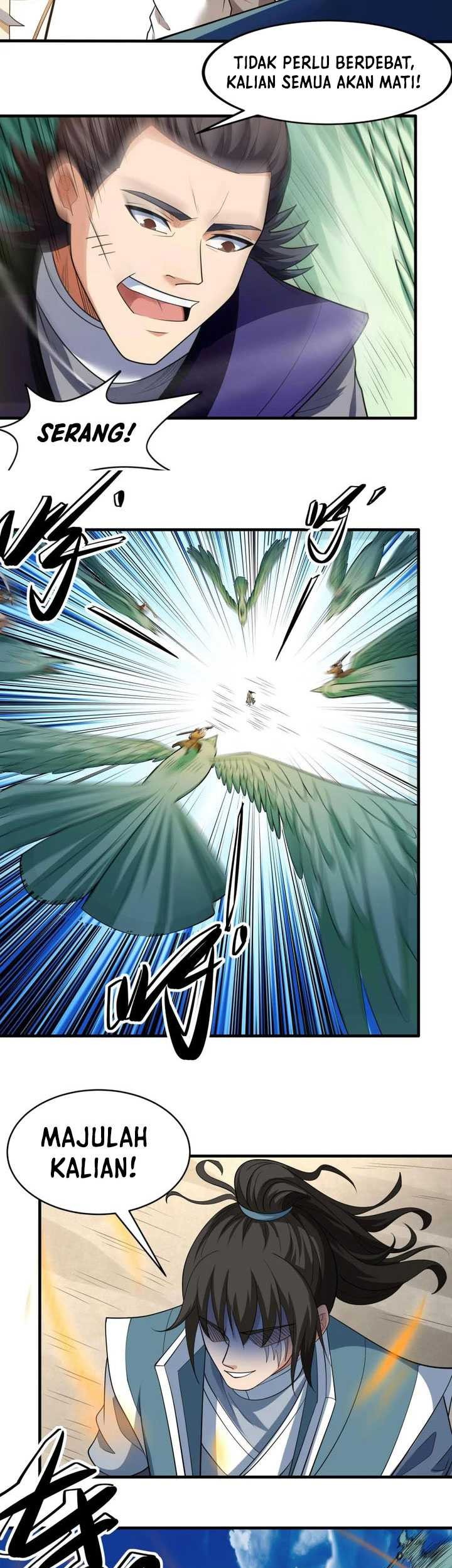 Manga page 12