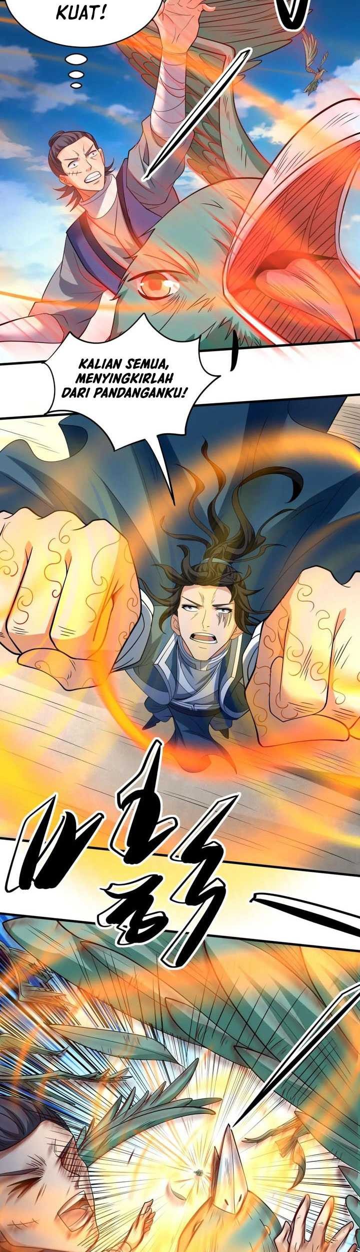 Manga page 14