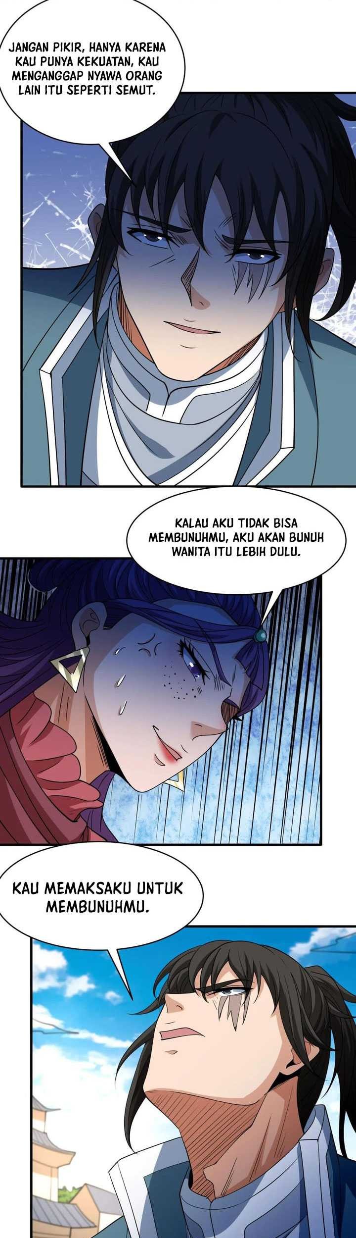 Manga page 16