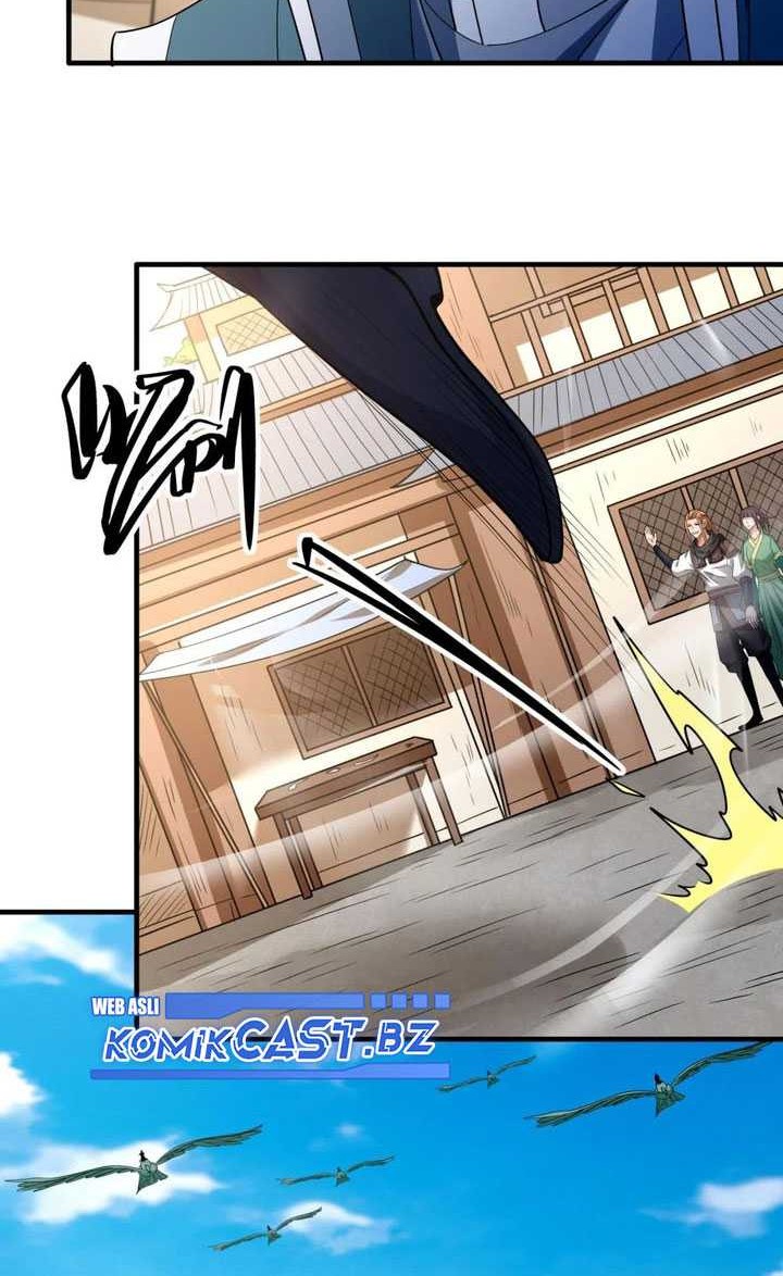 Manga page 17