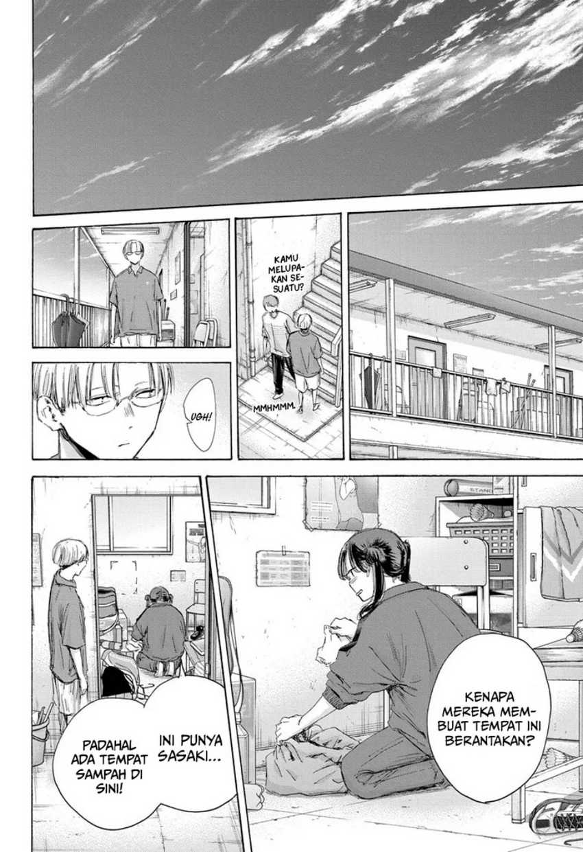 Manga page 15