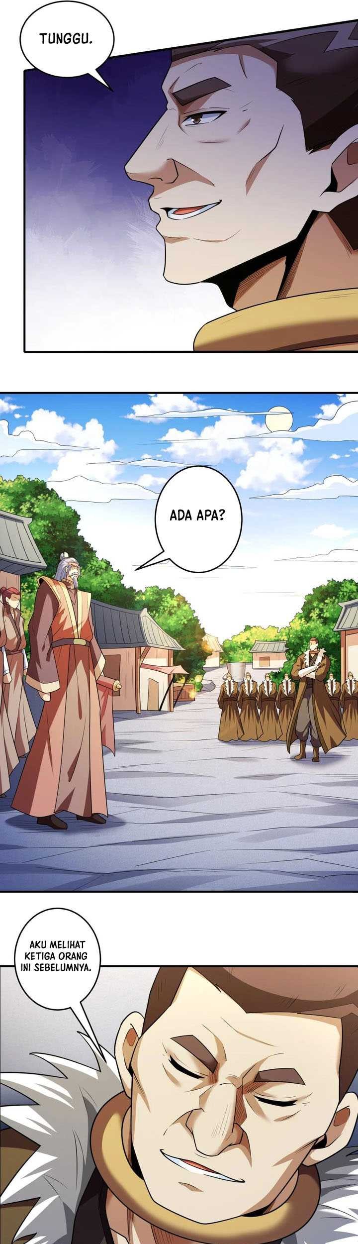 Manga page 18